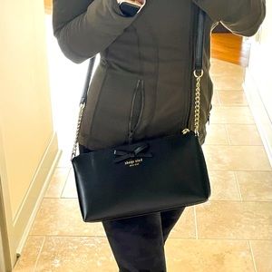 COPY - original kate spade Crossbody